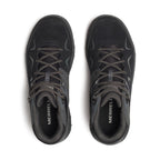 Merrell Yokota 3 Mid Dame Gore-Tex Black
