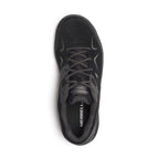 Merrell Yokota 3 Herre Gore-Tex Black