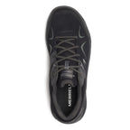 Merrell Yokota 3 Dame Gore-Tex Black
