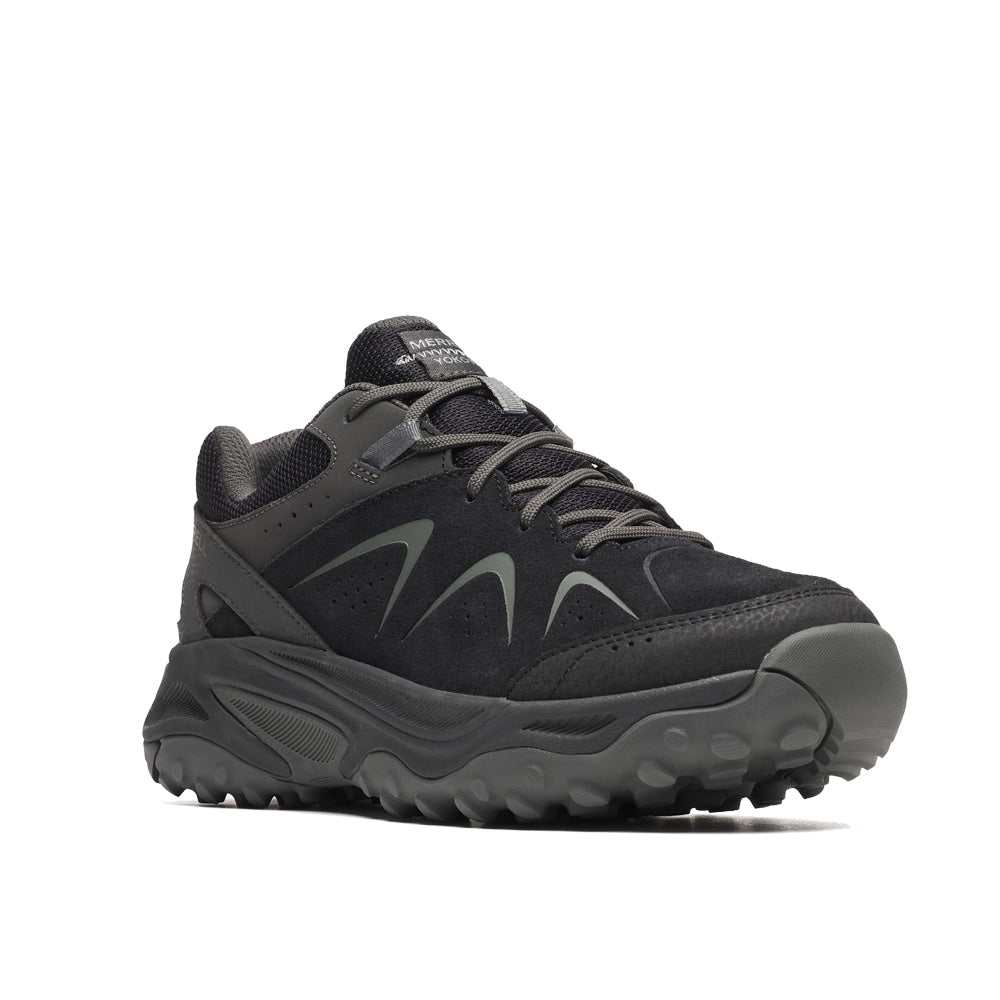 Produktbild 2 - Merrell Yokota 3 Dam Gore-Tex Sort