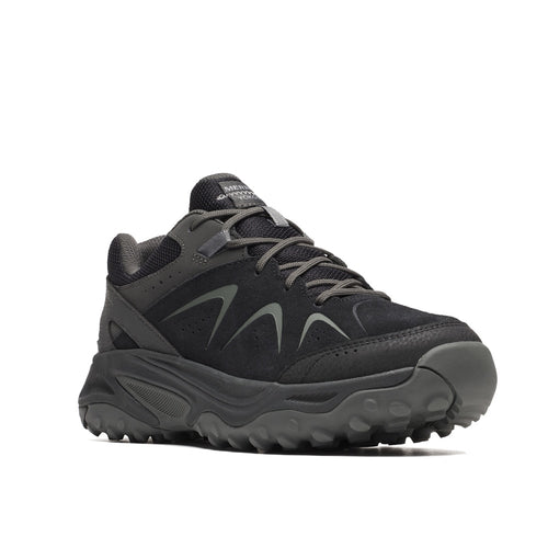 Merrell Yokota 3 Dame Gore-Tex Black