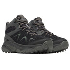 Merrell Yokota 3 Mid Dame Gore-Tex Black