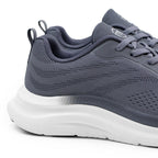 Minfot Enjoy Sneakers Unisex Dueblå