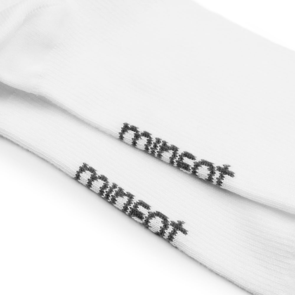 minfot-stodstrumpor-ankel-vita-bambu