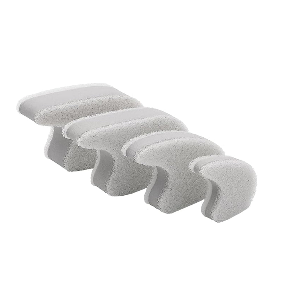 Berkemann Toe Separator Tådeler