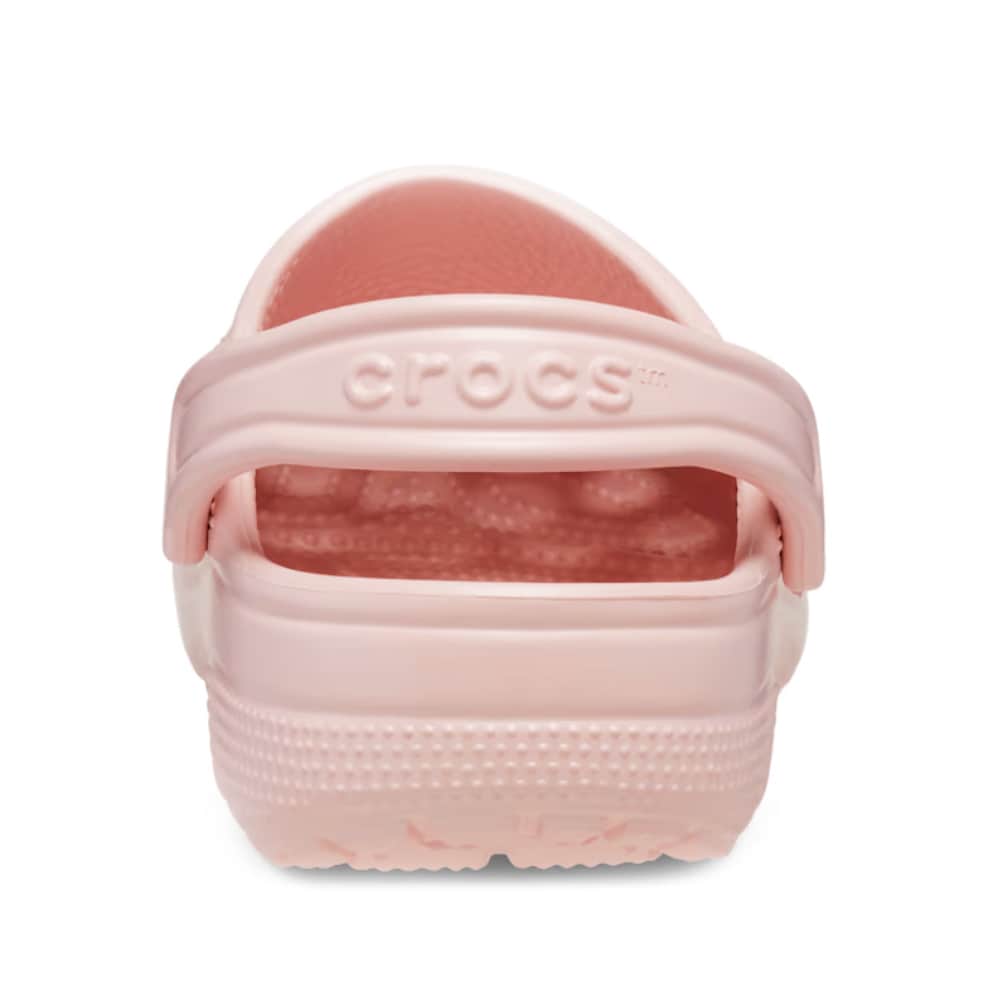 Produktbild 4 - Crocs Classic Clog Quartz