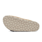 Minfot Sandaler Primo Soft Ayo Læder Cognac