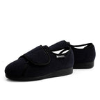Salemedical Specialsko MTP Strap Navy