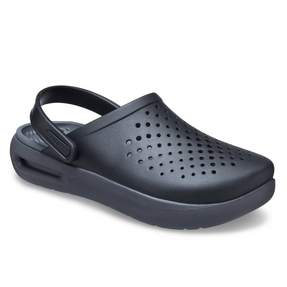 Produktbild 4 - Crocs InMotion Clog Black