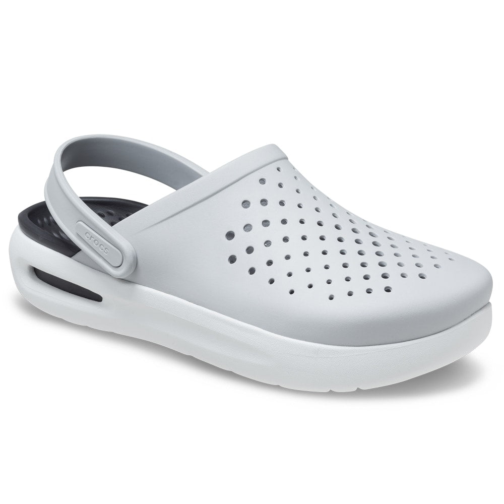 Produktbild 5 - Crocs InMotion Clog Atmosphere