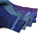 mjuka-strumpor-lake-quarter-5-pack