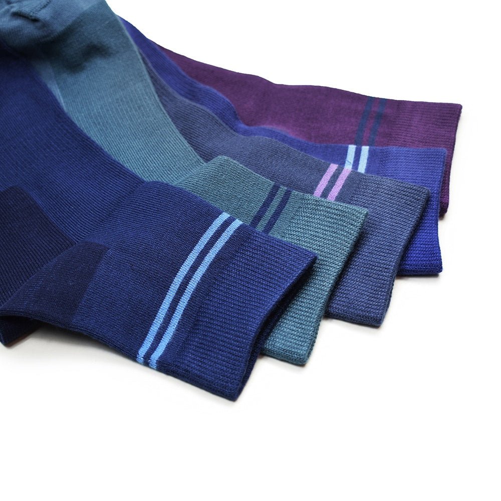 mjuka-strumpor-lake-quarter-5-pack