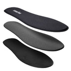 Springyard Memory Foam Skoinlæg
