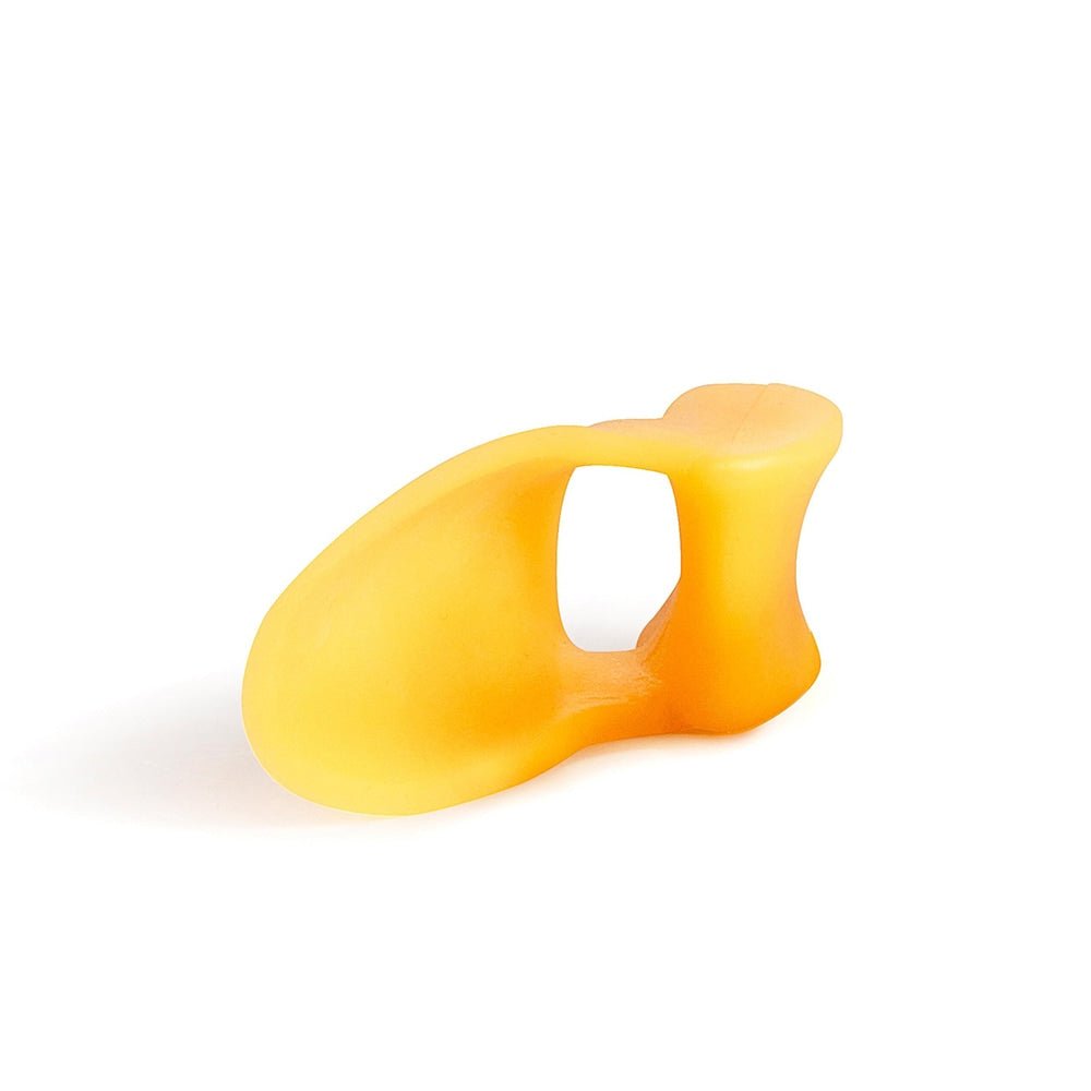 Produktbild 6 - 52BONES 3-i-1 Hallux Valgus-beskytter