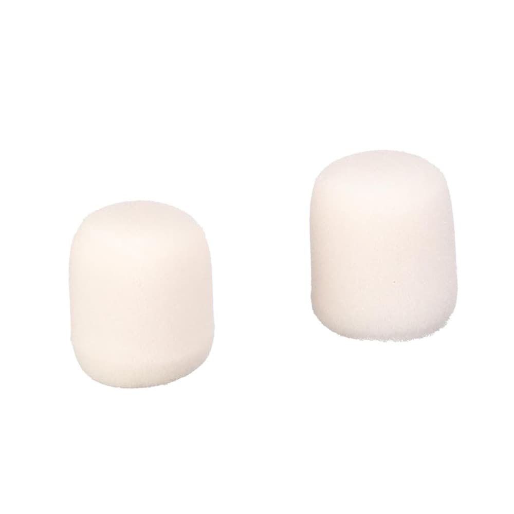 Produktbild 2 - Berkemann Toe Cap Tåhätta