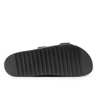 Minfot Daisy Sandaler Dame Taupe 