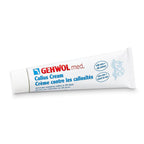 Gehwol med®Callus Cream mod calluses 75ml