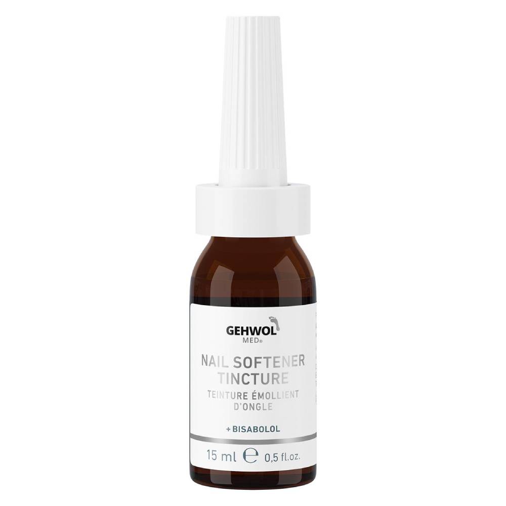 Gehwol med® Nailsoftener