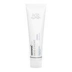 Gehwol med® Foddeocreme Fodcreme med Deo