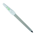 Niegeloh Solingen Sapphire Neglefil 17,5 cm