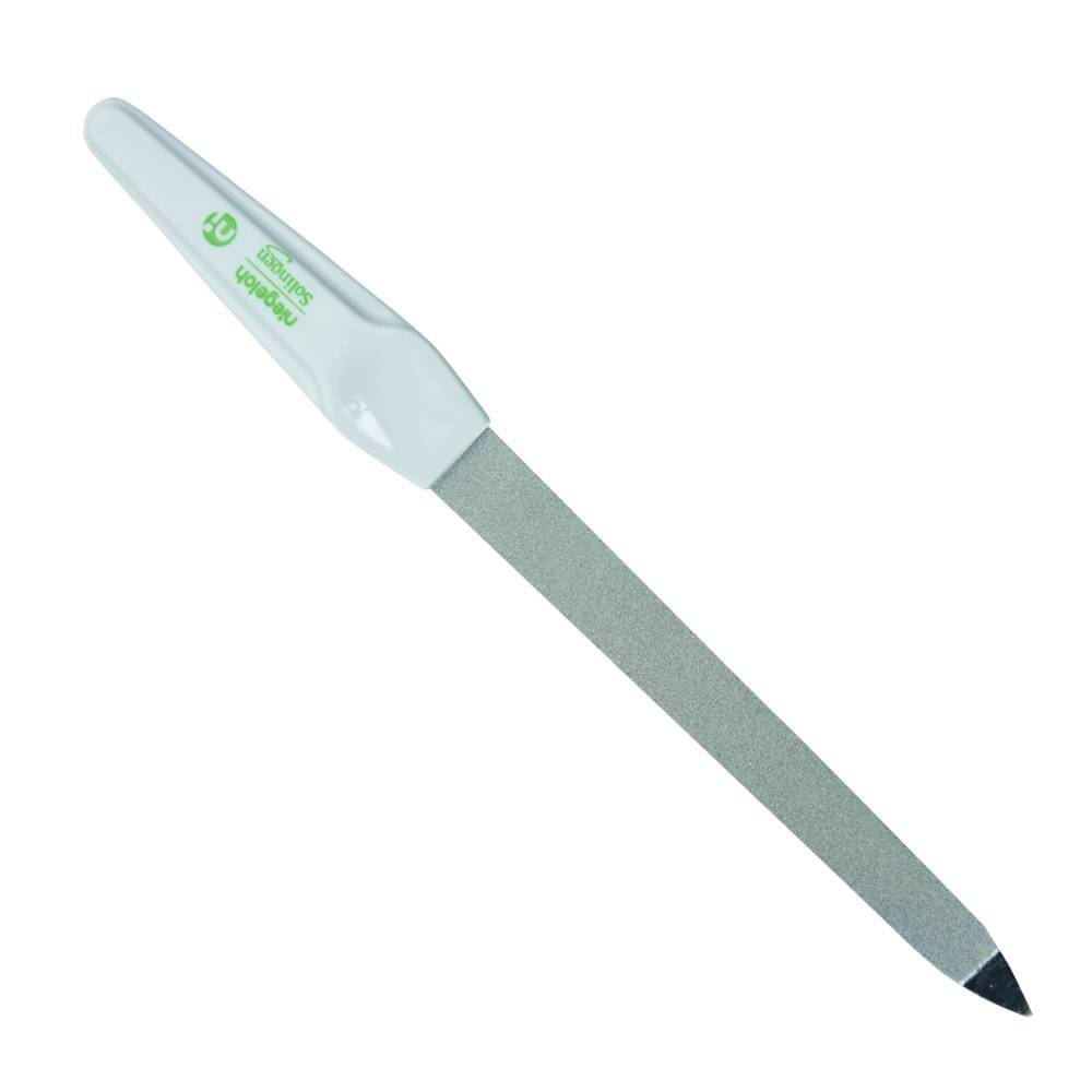 Niegeloh Solingen Sapphire Nagelfil 17,5 cm