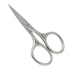 Niegeloh Solingen Neglesaks Inox N4