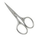 Niegeloh Solingen Neglesaks Inox N4