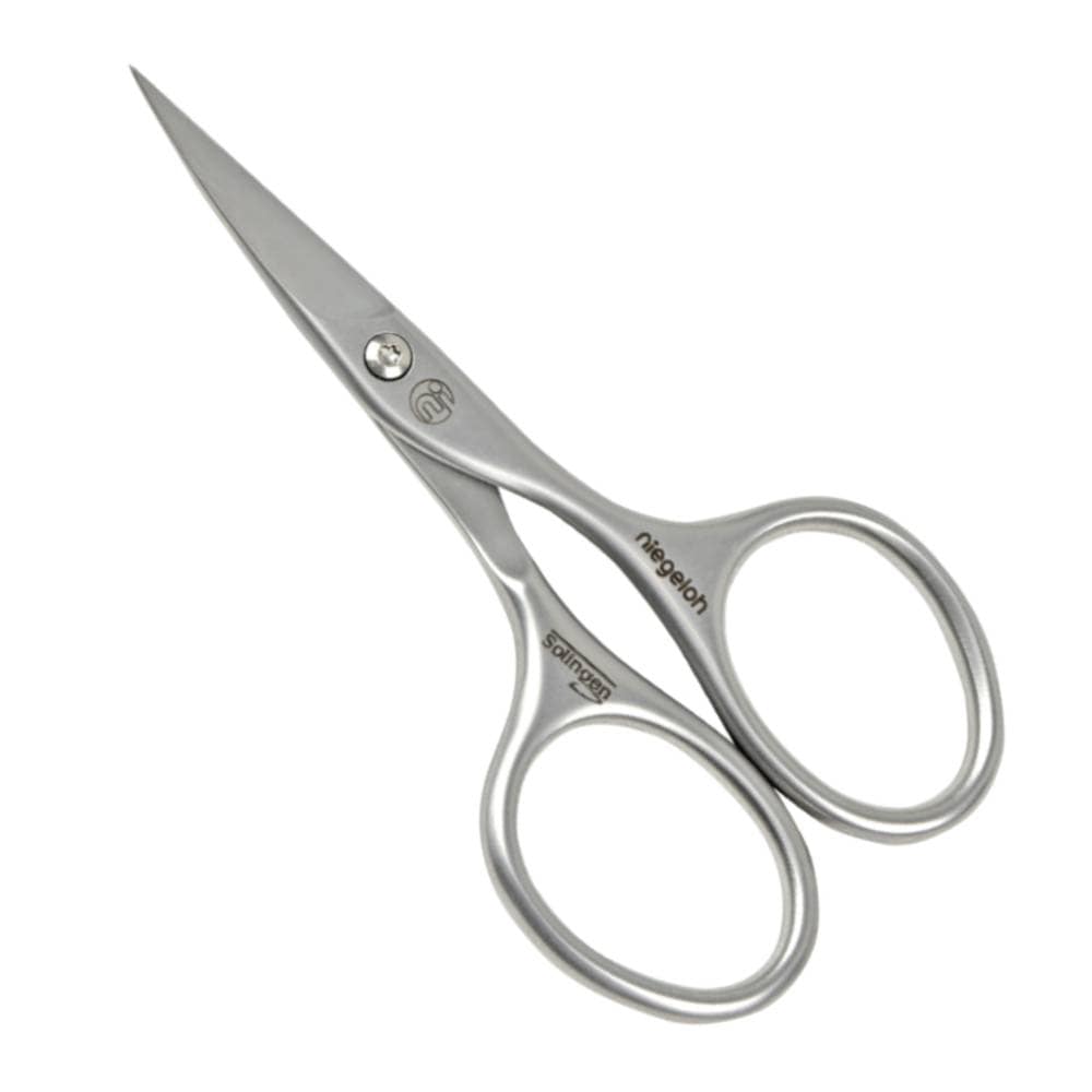 Niegeloh Solingen Neglesaks Inox N4