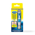 Scholl Neglesvampbehandling Alt-i-en