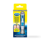 Scholl Neglesvampbehandling Alt-i-en