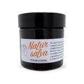 Natursalva Ringblomma til tør og sprukken hud 60 ml
