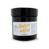 Natursalva Solros 60ml