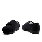 Salemedical Specialsko MTP Strap Navy