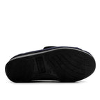 Salemedical Specialsko MTP Strap Navy