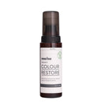 Springyard Colour Restore Skocreme Neutral