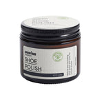 Springyard Shoe Polish Skocreme Læder Neutral