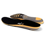 52BONES Slimtech Mid Sport Neutral fodhvelv