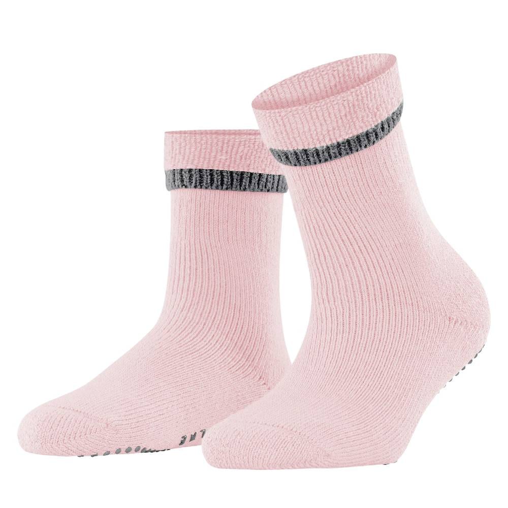 Produktbild 3 - Falke Cuddle Pads Women Non-slip Sakura