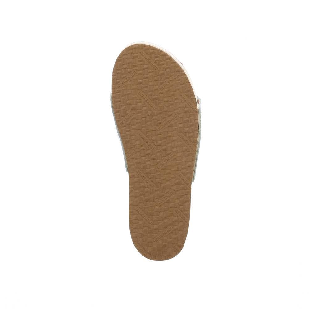 Produktbild 7 - Berkemann Sandal Noppen Hvid