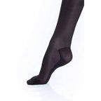 SupCare Støttestrømper Nylon Black 1-pak