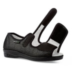 Celia Ruiz Specialsko Orthoce Sort