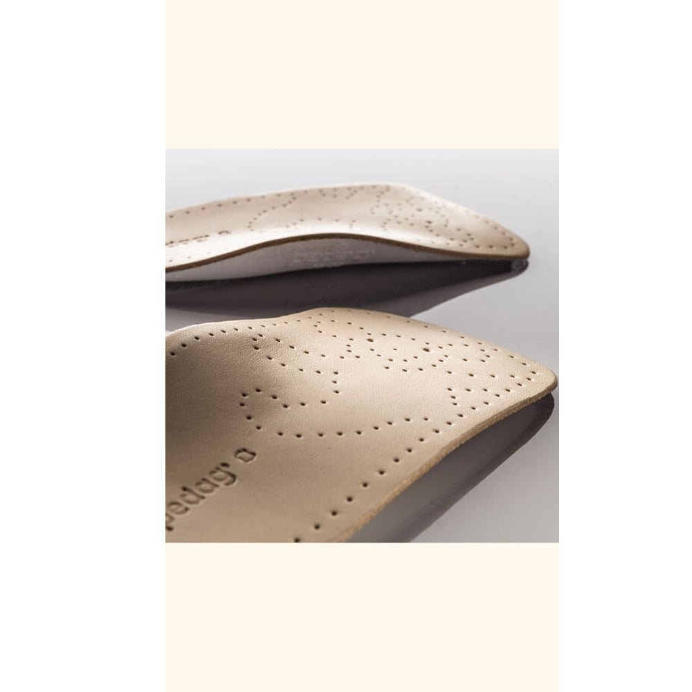 Pedag Bambini Svangstøtte Børn