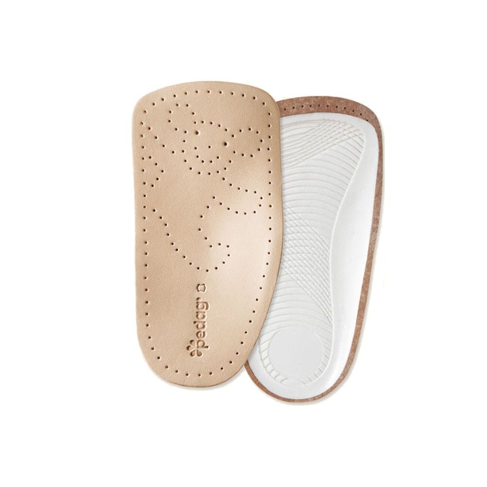 Pedag Bambini Svangstøtte Børn