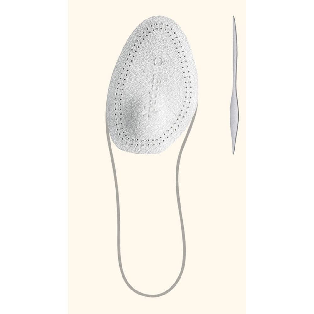 Pedag Galant Forfodsstøtte