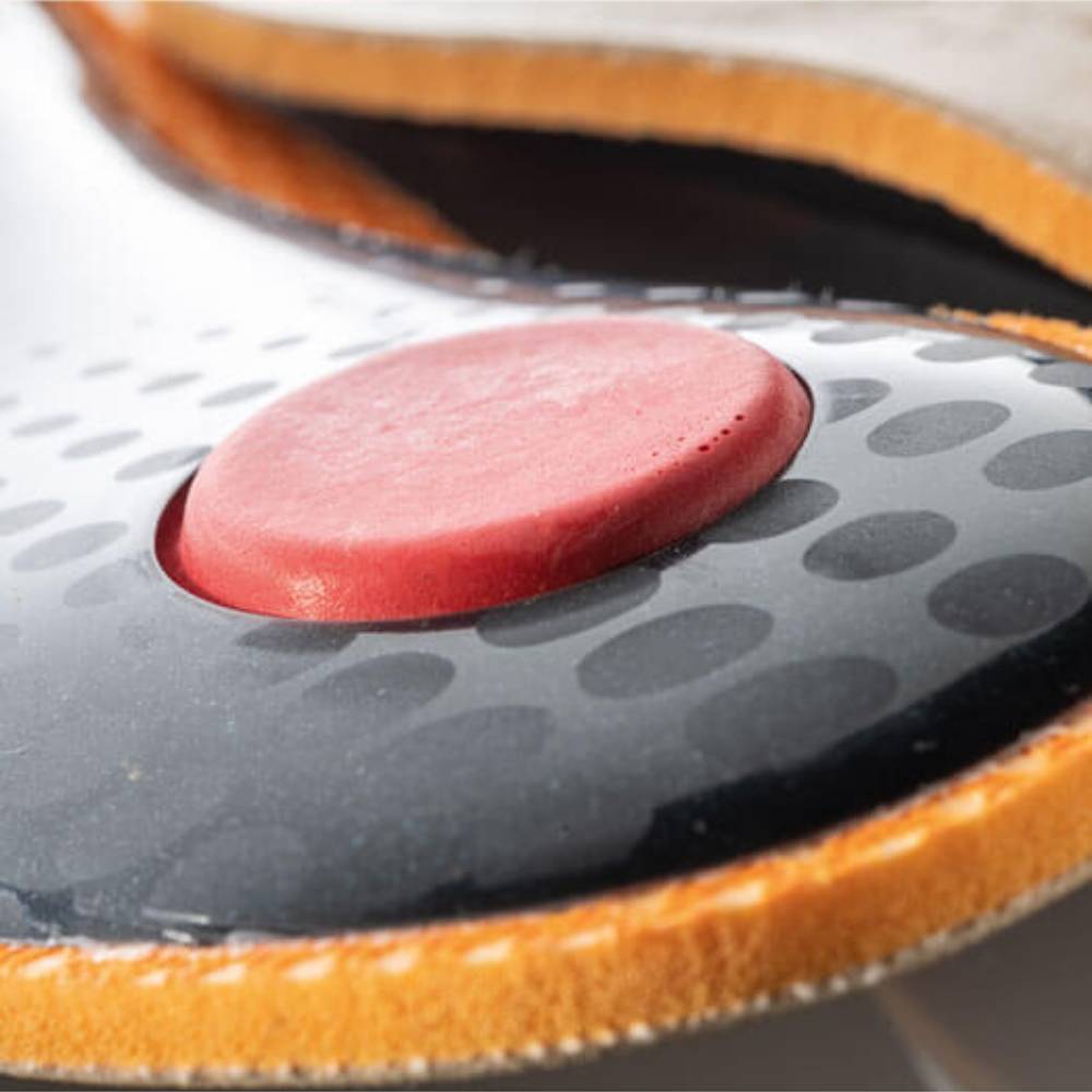 Produktbild 5 - Pedag Magic Step Plus Memory Foam