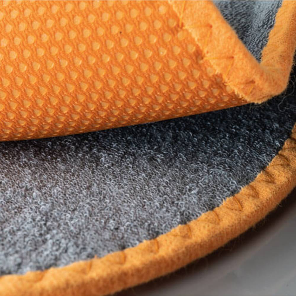 Produktbild 4 - Pedag Sneaker Magic Step Memory Foam