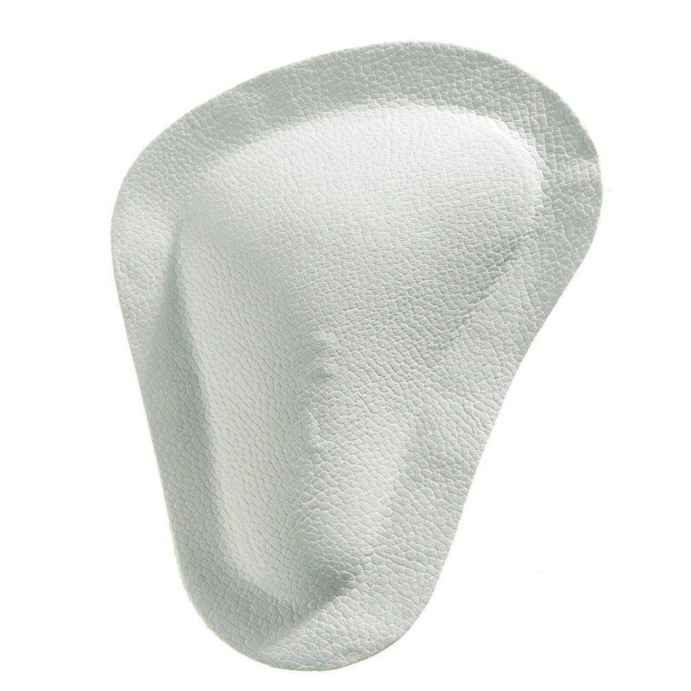 Pedag T-Pelotte opbygget svangstøtte