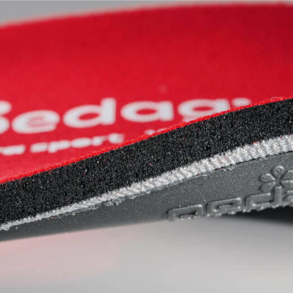 Produktbild 6 - Pedag Viva Sport Helsula