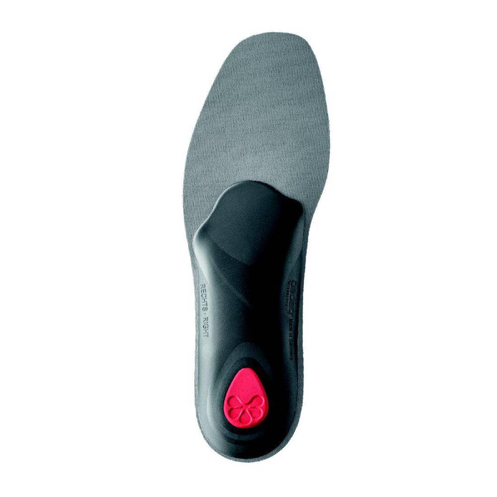 Pedag Viva Sport Såle Indlægssål