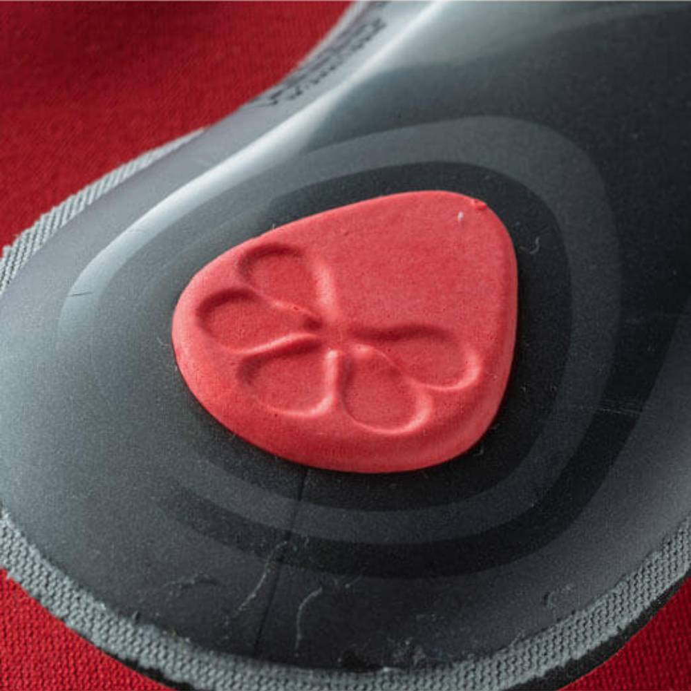 Produktbild 7 - Pedag Viva Sport Helsula